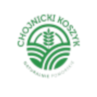 Chojnicki Koszyk