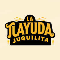 La Tlayuda