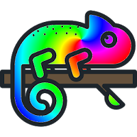 Chameleon Mini Live Debugger