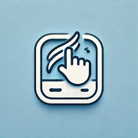 Swipe Photo Cleaner
