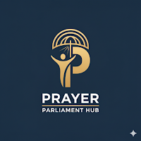PrayerParliament Hub