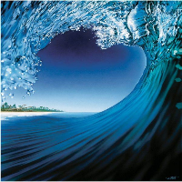 wave image _ wave wallpaper