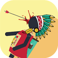 Archer.io: Tale of Bow & Arrow