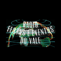 Festas e Eventos do Vale