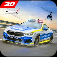 3D Car Games GT Racing Games