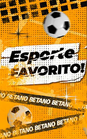 Basket Jump Screenshot 3