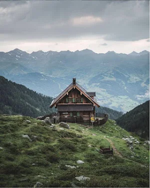 Austria Wallpaper HD Screenshot 0
