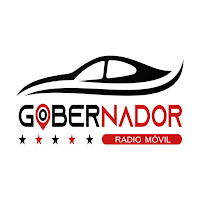 GOBERNADOR