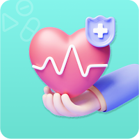 All Diseases Treatments