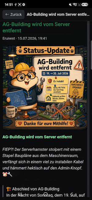 Estelsuite Screenshot 1