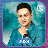 Sardor Tairov 2024 mp3