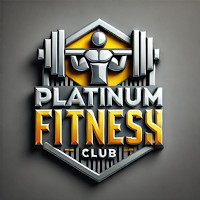 Platinum Fitness Club