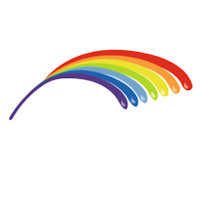 Regenboogkerk