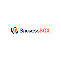 SuccessBOX_SSCE
