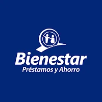 Jano Bienestar