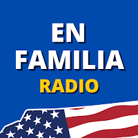 En Familia Radio 740 AM
