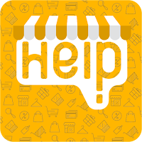 FindHelp Shops Owners