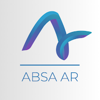 ABSA AR - Realidad Aumentada