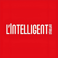 LintelligentMedias
