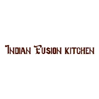 Indian Fusion Kitchen