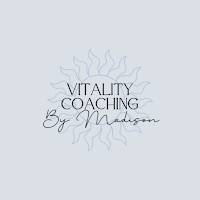 Vitality Coaching