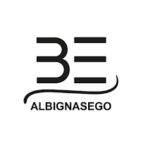 Be Albignasego