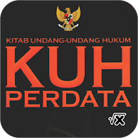 Kitab Undang Undang Hukum Perd