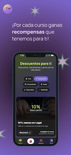 Adultkit Screenshot 2