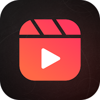 AI Reels: Video Maker & Editor