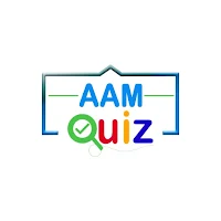 AAM Quizler