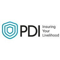 PDI Risk Insurance