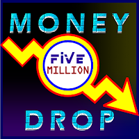 Money Drop Game Sinhala