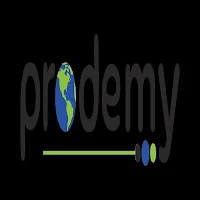 Prodemy