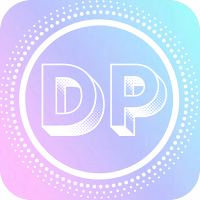 Dani Phelps Fitness
