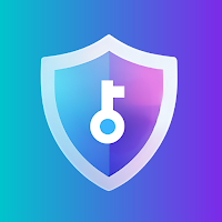 PrettyVPN: Fast Safe VPN Proxy