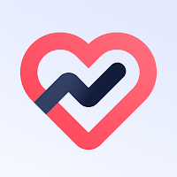 CardioCare
