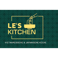 Le's Kitchen