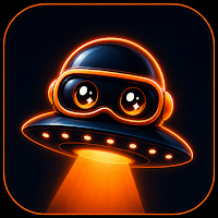 UFO — AI Agent Team Chat