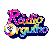 Rádio Orgulho