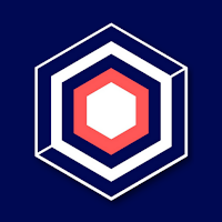 Project Fit app