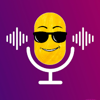 Voice Changer: Audio Effect