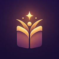 Gift Genius: AI Gift Ideas