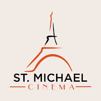 St Michael Cinema 15