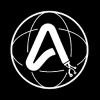 Active Optical