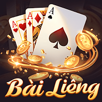 Bài Liêng