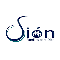 Comunidad Cristiana Sion