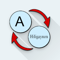 English Hiligaynon Translate