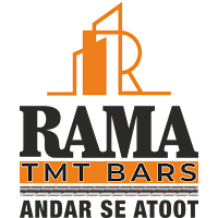 Rama TMT