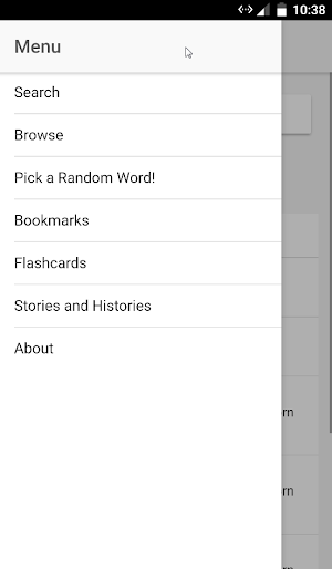 Gitksan Screenshot 1
