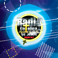 Radio Catolica